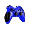 Wireless controller 7 in 1 Blue